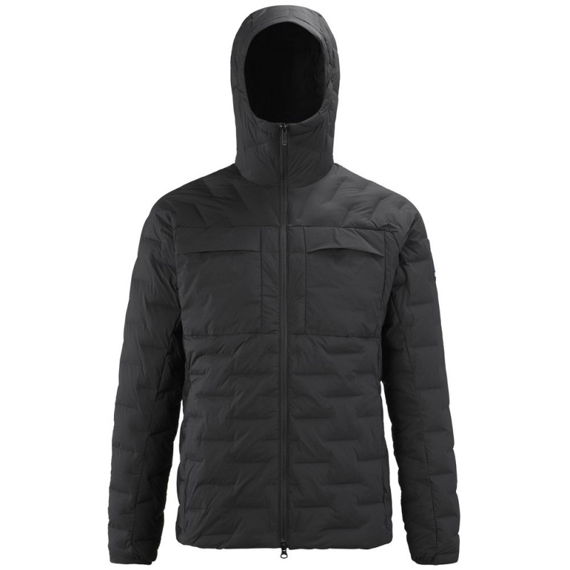 millets coats sale