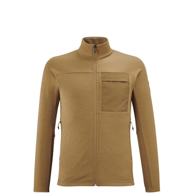 millets coats sale