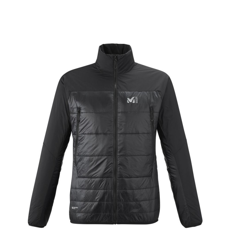 Millet Fusion Airloft Jacket Synthetic jacket Men's