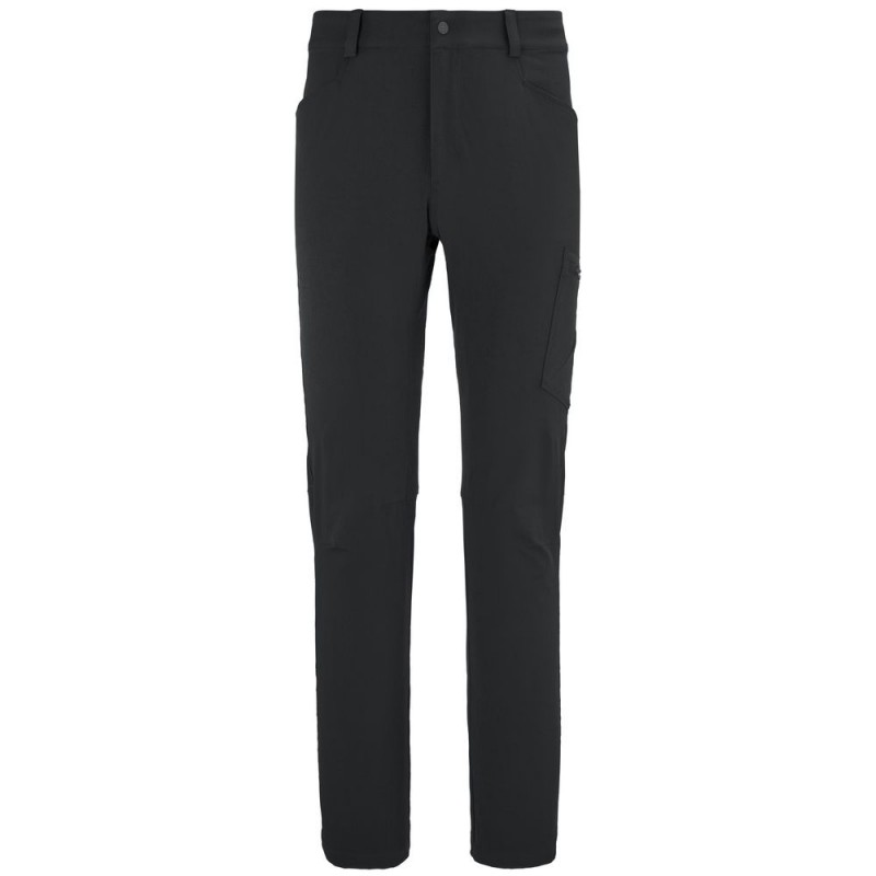 Millet Wanaka Fall Stretch Pant 