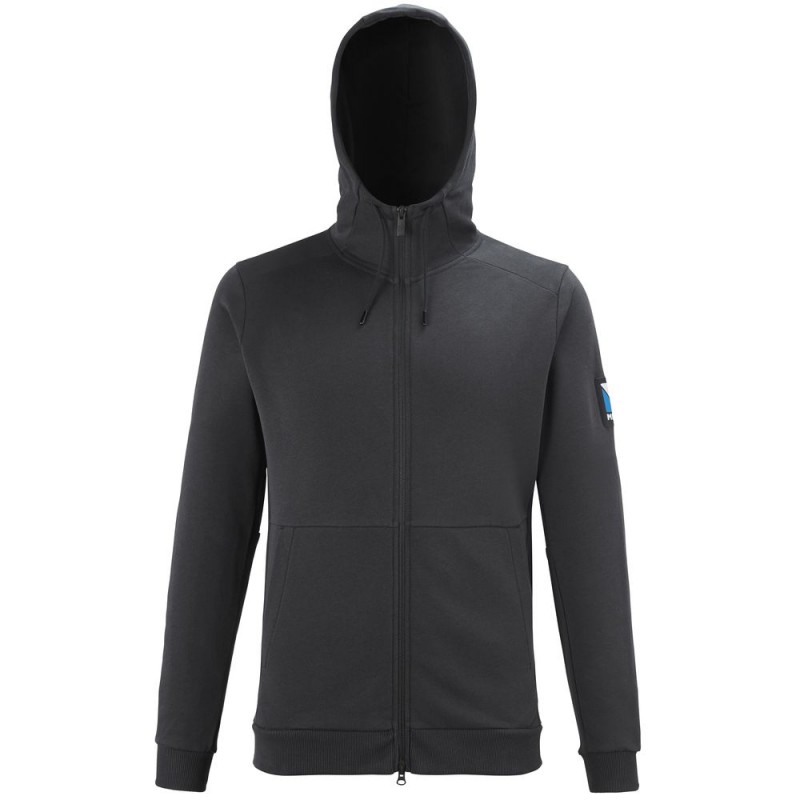 millets coats sale