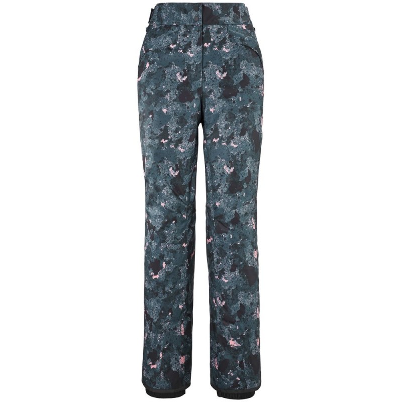 Millet - LD Atna Peak Pant - Pantaloni da sci - Donna
