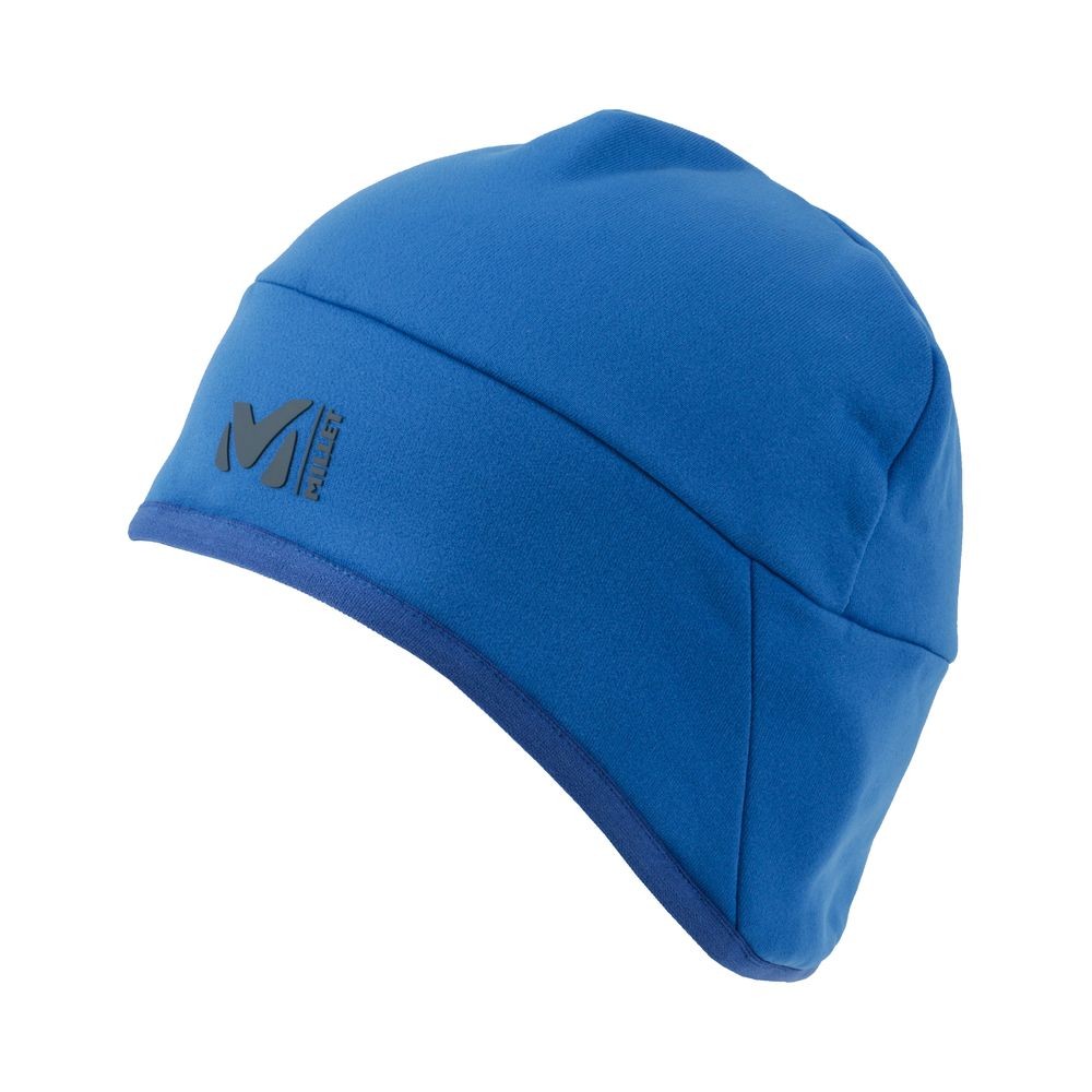 Millet Powerstretch Beanie - Bonnet