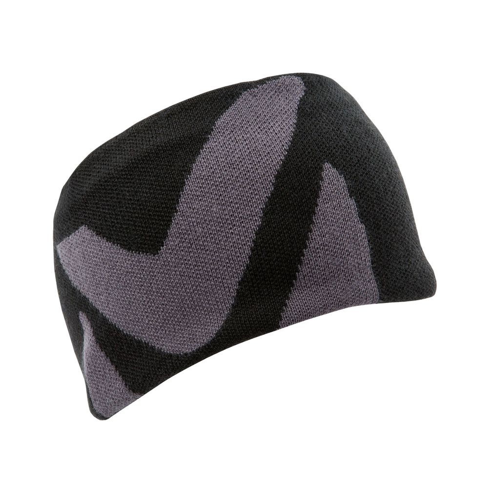 Millet Bandeau Logo Headband - homme