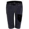 Whales Grey