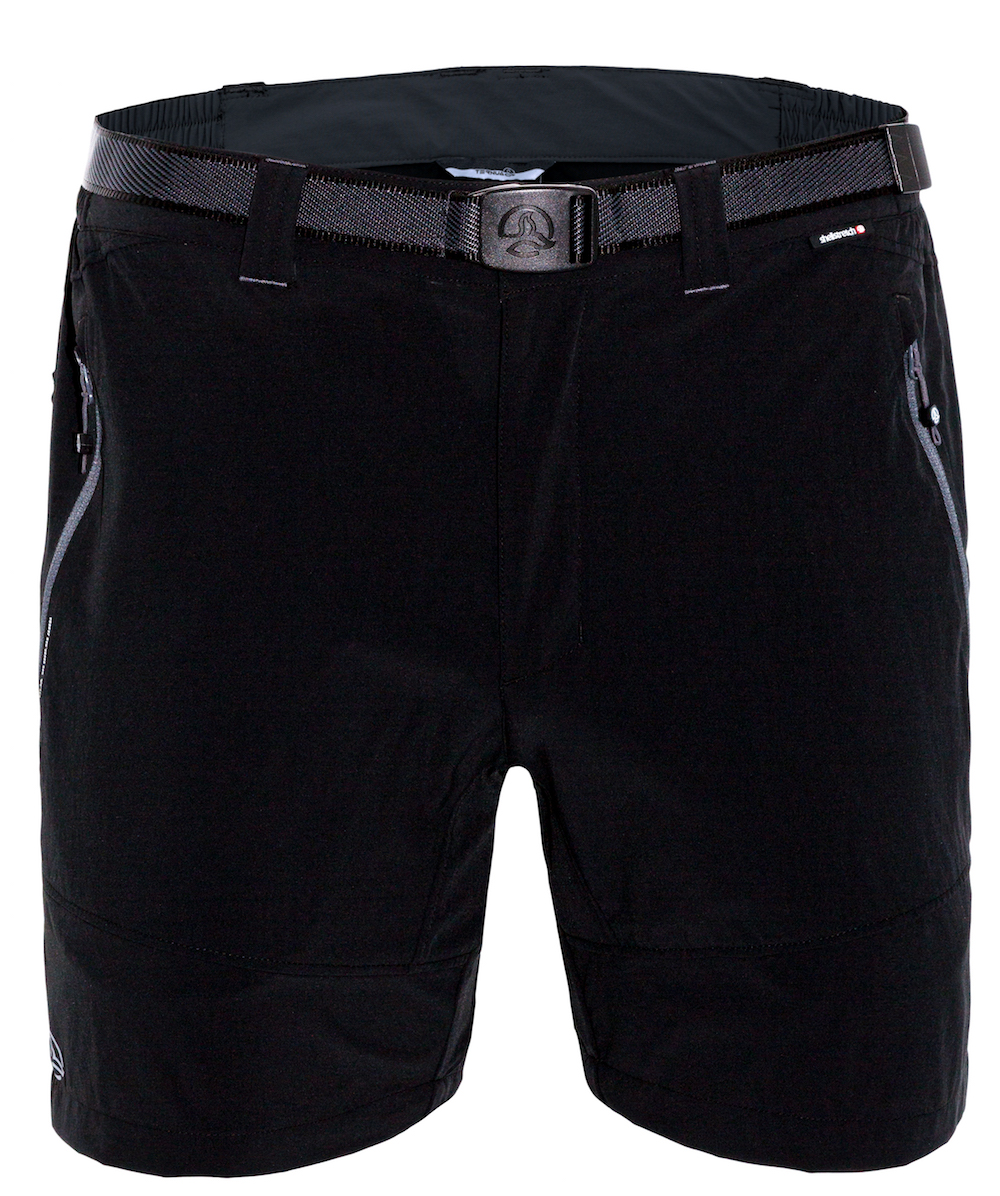 Ternua Fris - Short randonnée homme