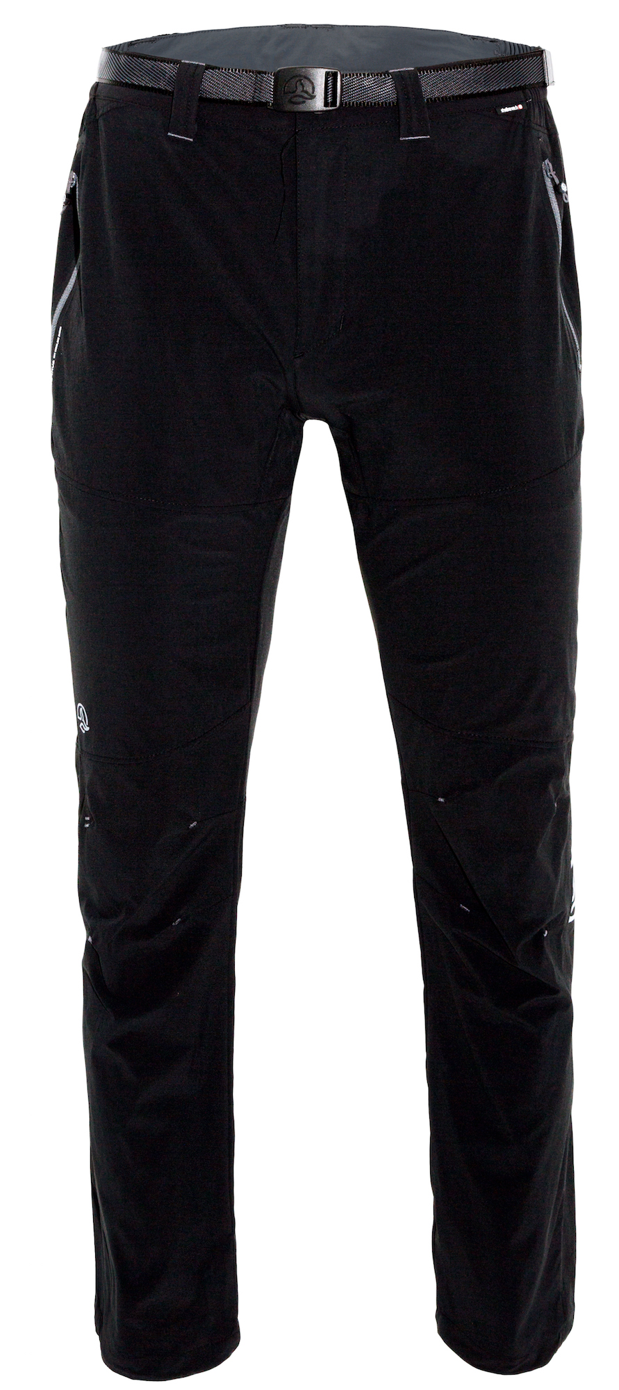 Ternua Fris - Pantalon randonnée homme
