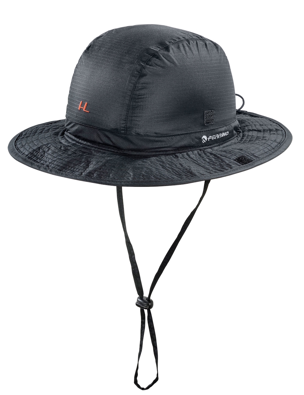 Ferrino Suva Hat - Chapeau imperméable