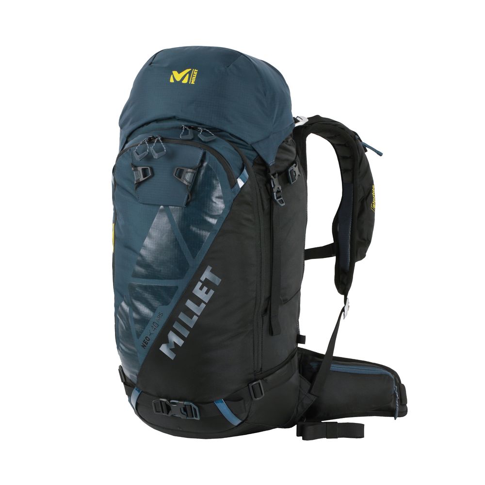 Millet Neo 40 ARS - Sac à dos airbag