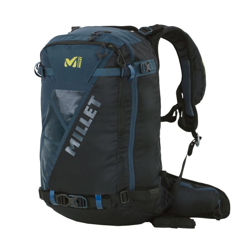 Millet Neo 30 Ars Avalanche backpack