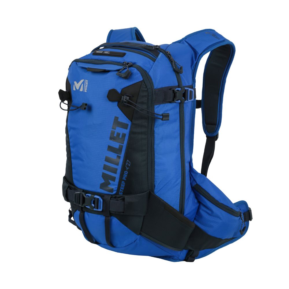 Millet Steep Pro 27 - Sac à dos ski