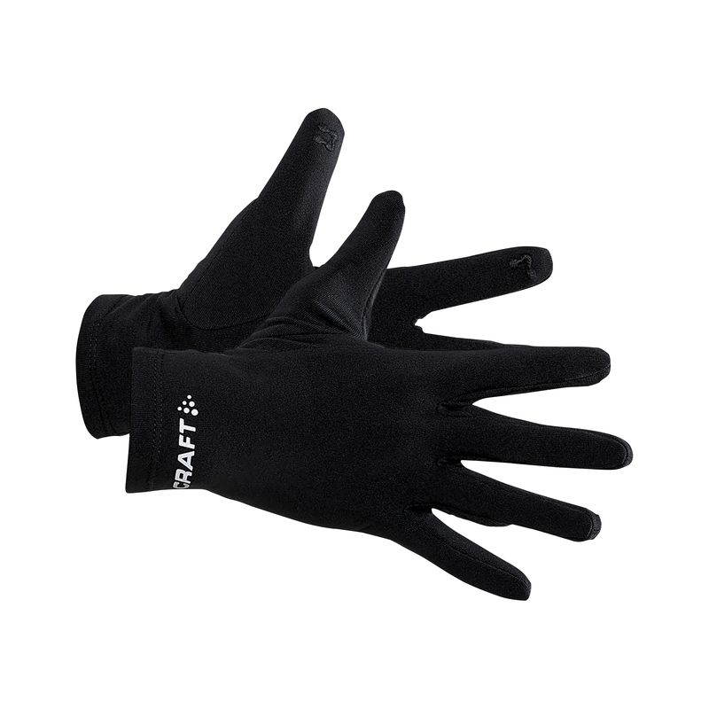 Craft Core Essence Thermal Glove - Gants randonnée | Hardloop