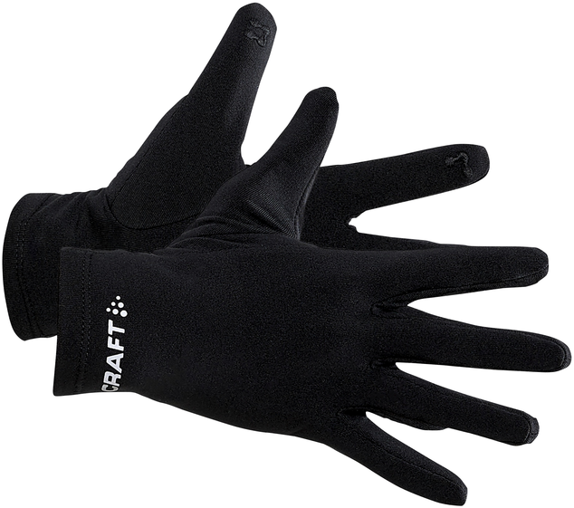 Craft Core Essence Thermal Glove - Gants randonnée | Hardloop