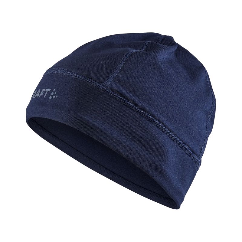 Craft Core Essence Thermal Hat - Bonnet | Hardloop