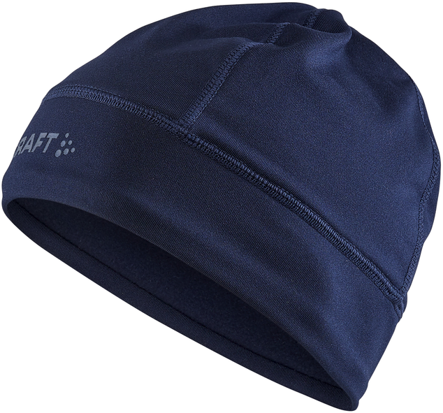 Craft Core Essence Thermal Hat - Bonnet | Hardloop