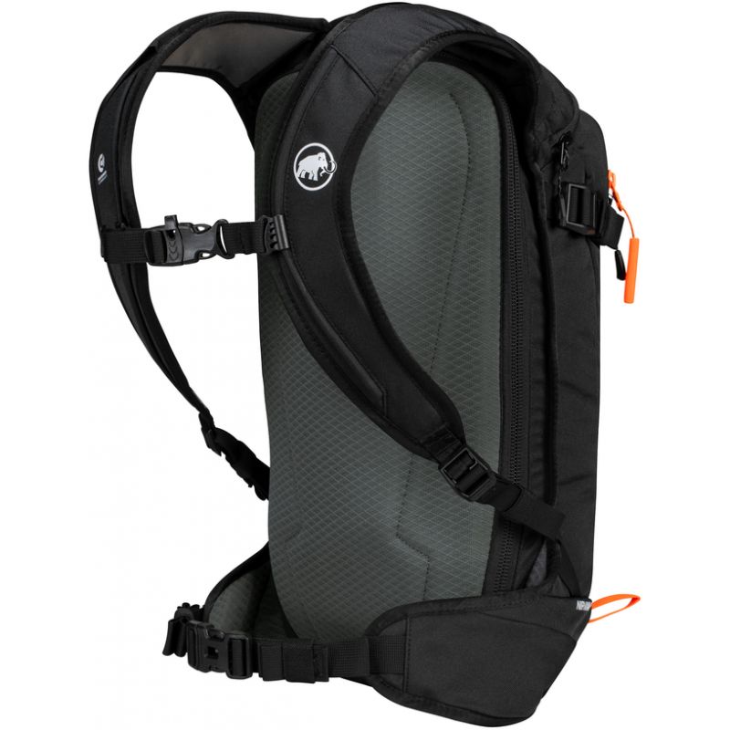 Mammut Nirvana 25 - Ski backpack