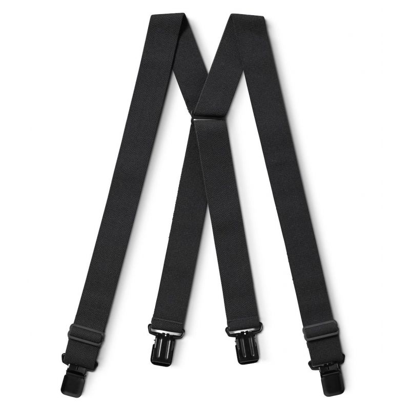 Forward FW Suspenders Bretelles ski