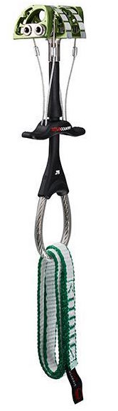 Wild Country Friend taille 0,75 - Coinceur