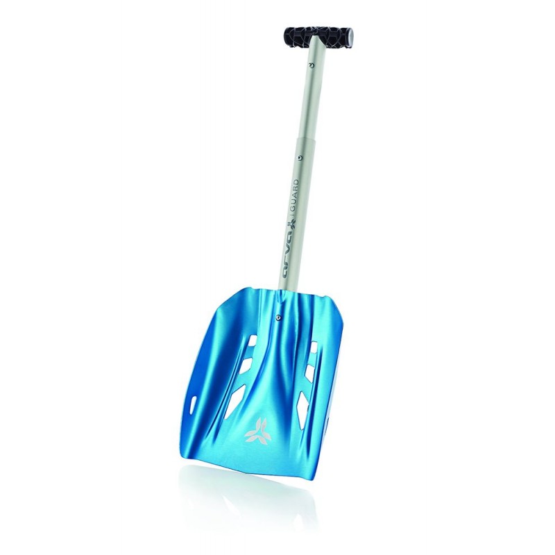Pelle Avalanche Arva Pelle Pro