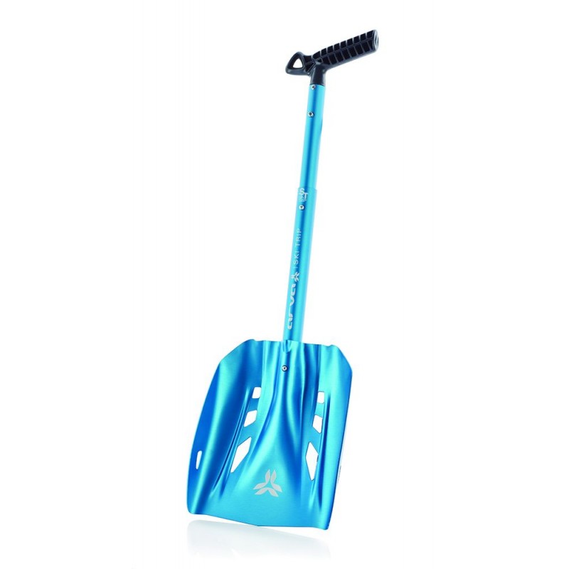 Pelle Avalanche Arva Pelle Pro