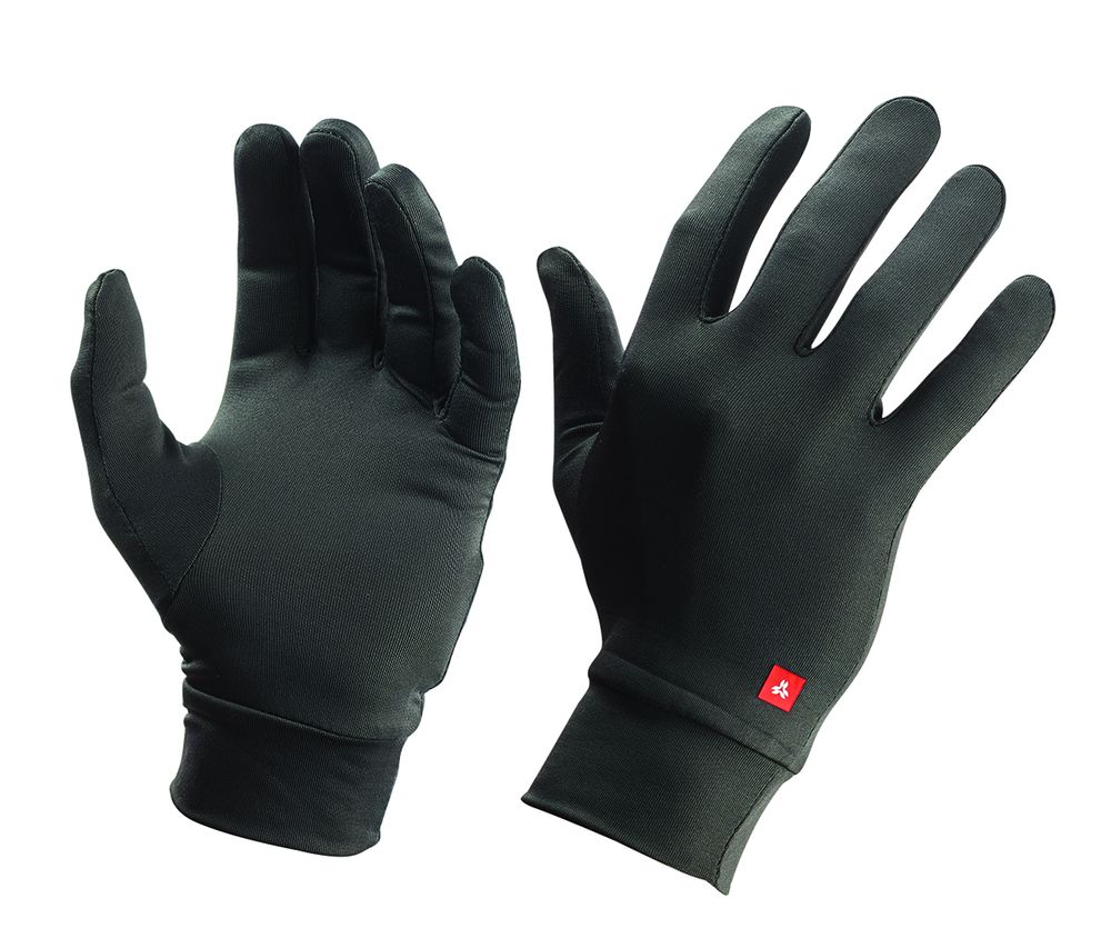 Arva Glove Liner - Gants randonnée | Hardloop