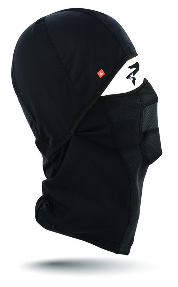 Arva Xtrem - Cagoule