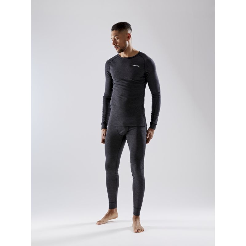 wool base layers mens
