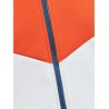 Craft Glide Block Jacket - Veste imperméable homme | Hardloop