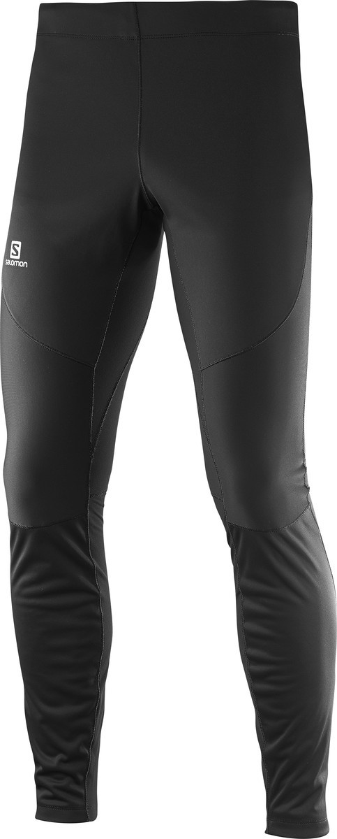 trail runner ws tight