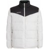 Bright White / Black
