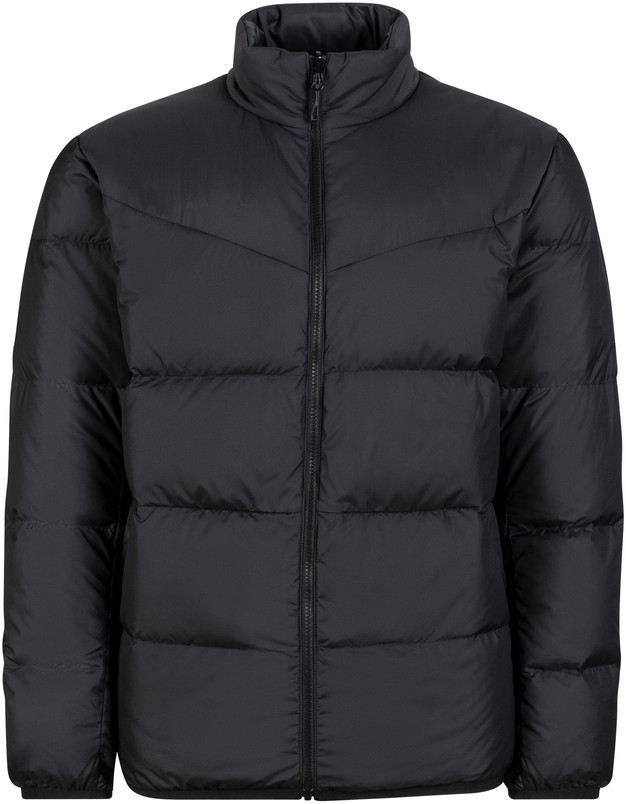Mammut Whitehorn IN Jacket - Doudoune homme