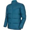Wing Teal / Sapphire