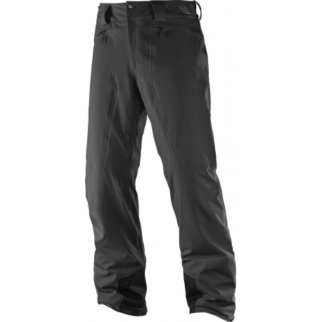 Salomon - Icemania Pant M - Pantaloni da sci - Uomo