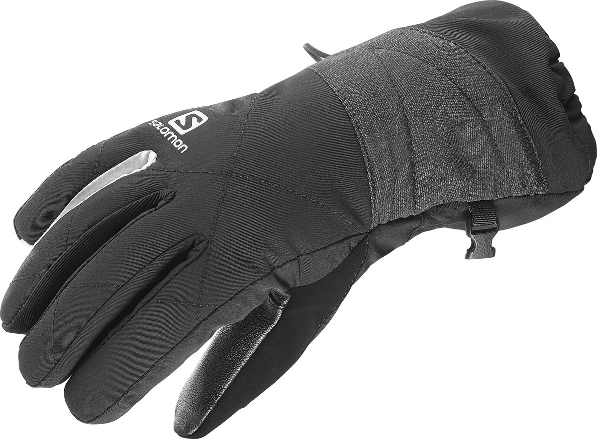 Salomon Icon GTX® W - Gants ski femme