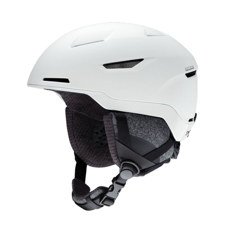Smith Vida - Casco da sci - Donna
