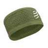 Dusty Olive