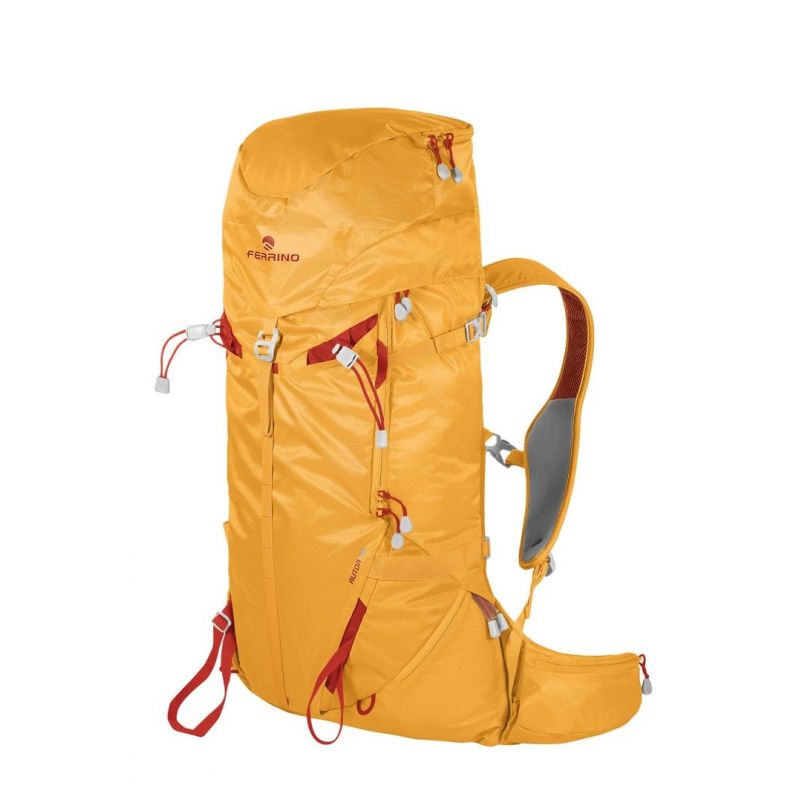 Ferrino Rutor 30 - Zaino da scialpinismo