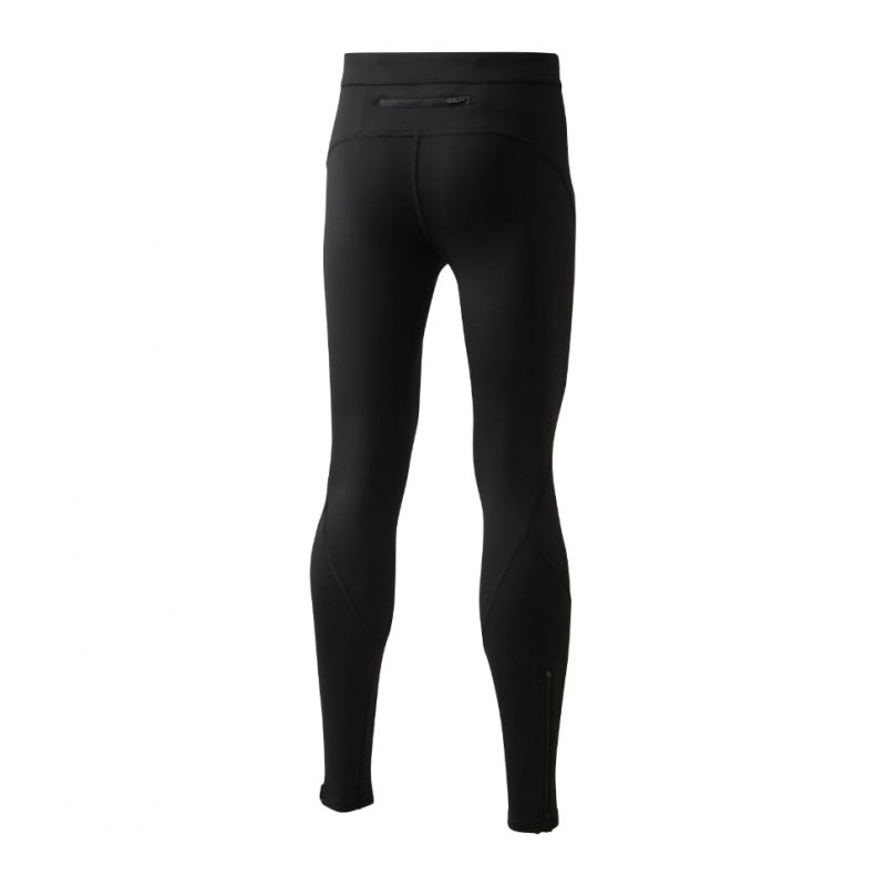 collant running femme