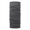 Light Grey Melange