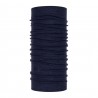 Night Blue Melange