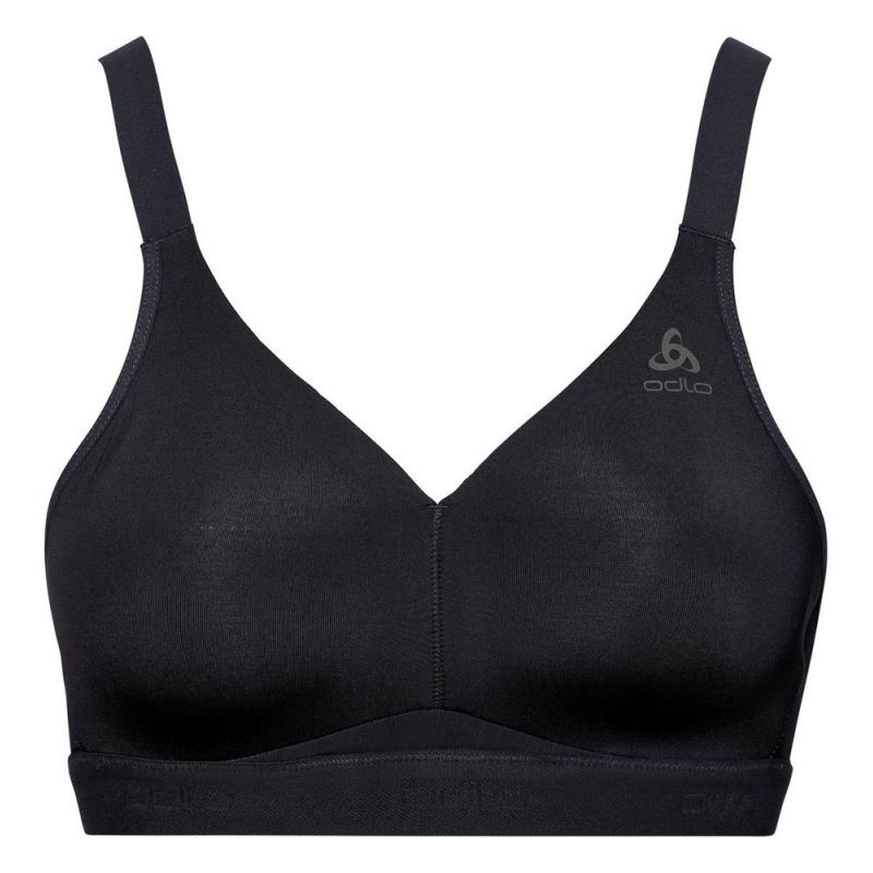 Odlo Sports Bra Classic High de sport femme