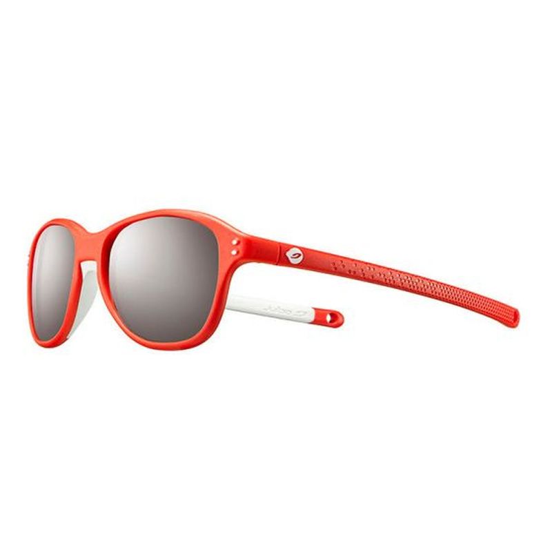 Julbo Boomerang Lunettes De Soleil Enfant