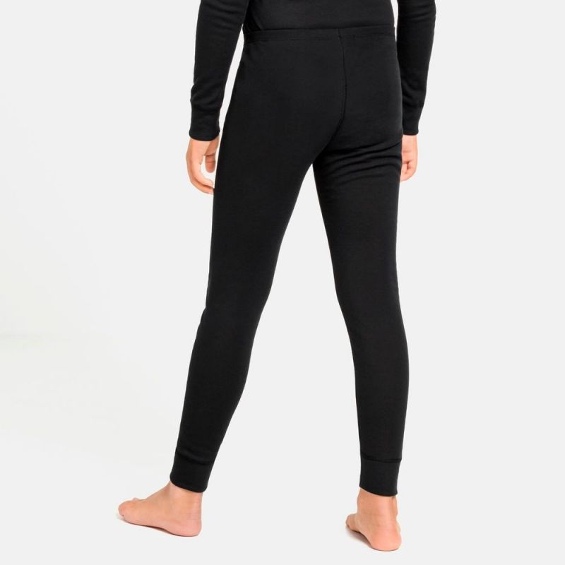 boys base layer bottoms