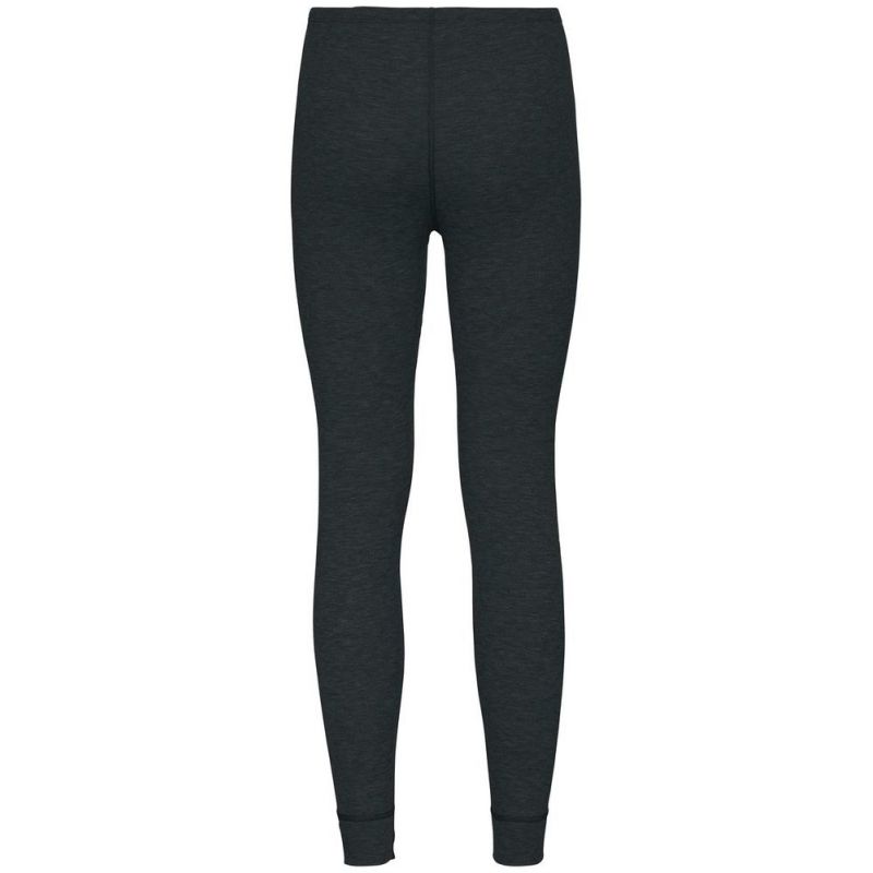 boys base layer bottoms