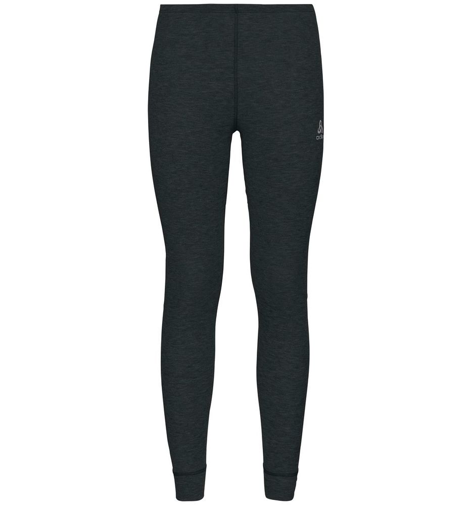 junior base layers