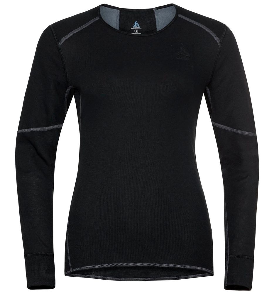 odlo light base layers