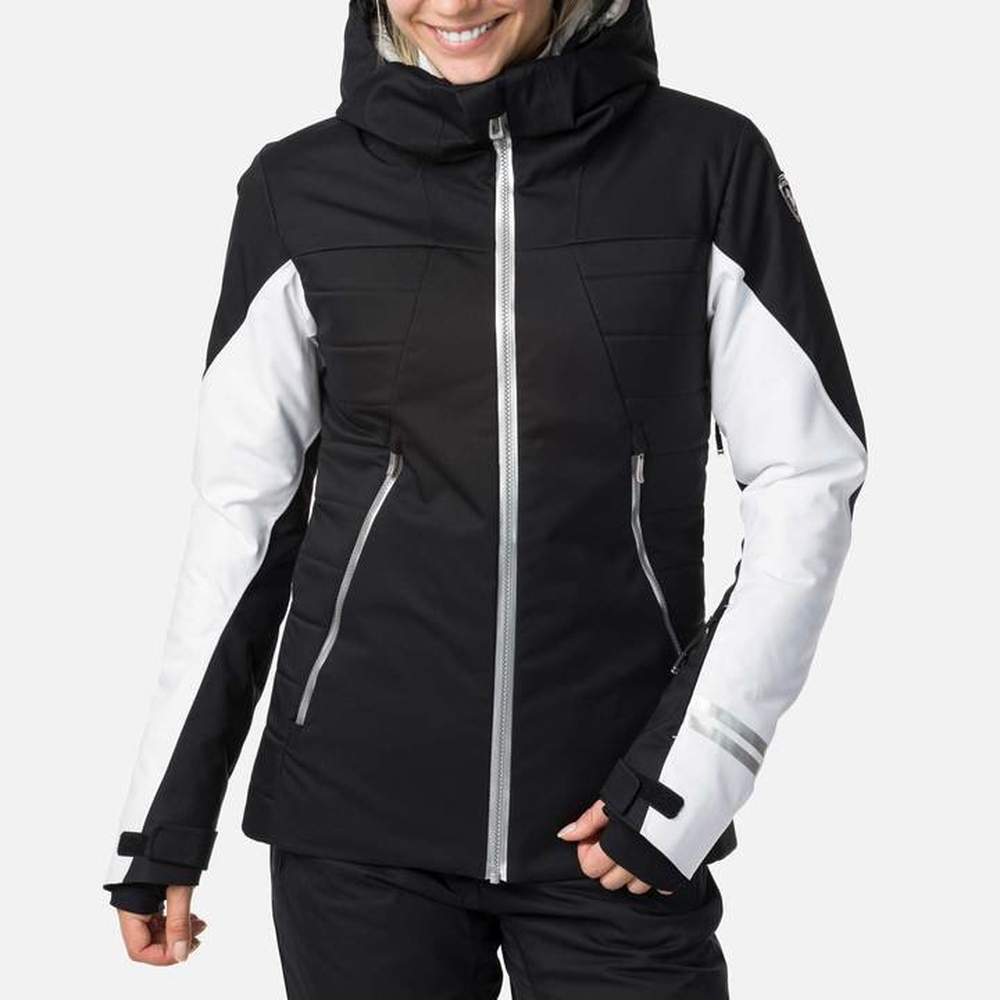 body glove snow jackets womens