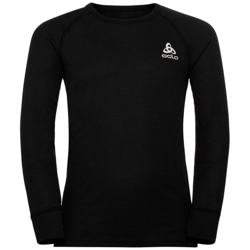 odlo base layer kids