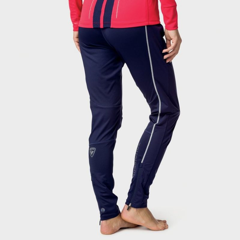 rossignol poursuite pant