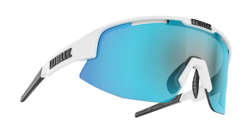 Bliz Matrix Small - Lunettes de soleil
